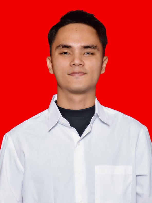 TRI PUTRA PERDANA MAMONTO